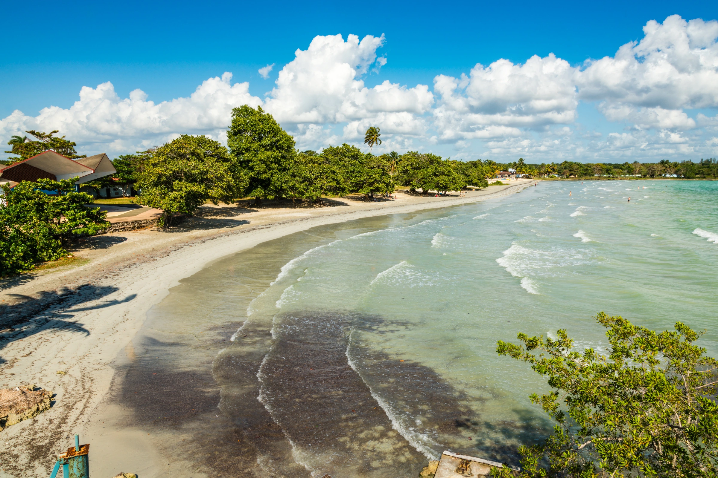 Bay_of_Pigs[1].webp